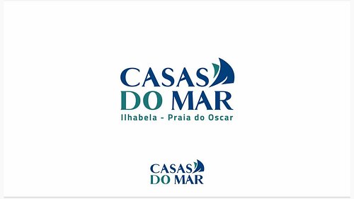 Casas Do Mar