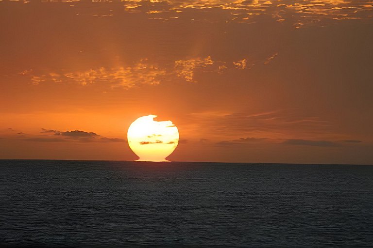 Punta Rubia Casa de Frente a Praia Uruguay